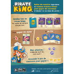 gigamic_bobpi_3421277338912_pirate-king_box-bottom