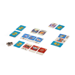 gigamic_bobpi_3421277338912_pirate-king_game