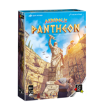 gigamic_gakrep_3421276340725_akropolis_ext__pantheon_box_left
