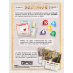gigamic_gakrep_3421276340725_akropolis_ext__pantheon_bottom