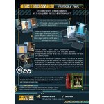 gigamic_hmpr_3421277243711_my_murder_mystery_-_protocole_final_box-bottom