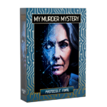 gigamic_hmpr_3421277243711_my_murder_mystery_-_protocole-final_box_left