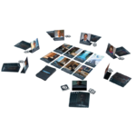gigamic_hmpr_3421277243711_my_murder_mystery_-_protocole-final_game