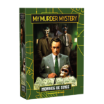 gigamic_hmsi_3421277243810_my_murder_mystery_-_monnaie_de_singe_box_left