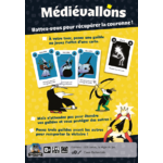 gigamic_wubme_3421277345118_medievallons_bottom