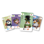 gigamic_oka21paon_3701273300305_paon_game