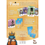 gigamic_oka21paon_3701273300305_paon_box-bottom