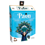 gigamic_oka21paon_3701273300305_paon_box-right