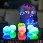 gigamic_jlumi_3770039692008_lumios_game-1-1