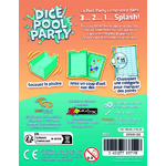 gigamic_dedi_3421277837118_dice_pool_party_bottom