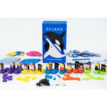 whale-to-look (4)