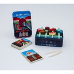 barbecubes-fr (2)