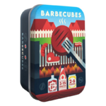 barbecubes-fr