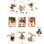 western-legends---showdown-p-image-89623-grande