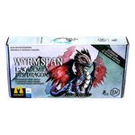 wyrmspan-l-academie-des-dragons
