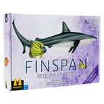 finspan-requins-recifs-fr