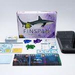 finspan-requins-recifs-fr (1)
