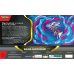 pokemon-collection-premium-megaamphinobiex-196214141964 (1)