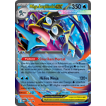 pokemon-collection-premium-megaamphinobiex-196214141964 (2)