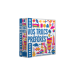 iello-vos-trucs-preferes-sortie-07-2026