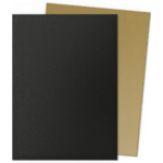 at-15069_eclate_20260417
