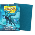 100-dragon-shield-matte-amazonite-5706569110628