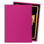 100-dragon-shield-matte-pink-sapphire-5706569110611 (1)