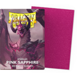 100-dragon-shield-matte-pink-sapphire-5706569110611