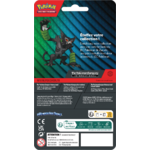 2packcheck06_dos_20260625