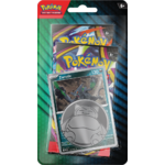 2packcheck06_face_20260625