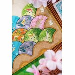 JDPORI089_8-600x604