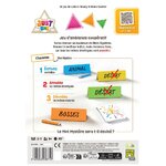 repjo01frn_dos_20250328