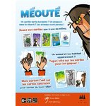 gigamic_drbmeo_3421277863919_meoute_box_bottom