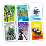gigamic_drbmeo_3421277863919_meoute_game