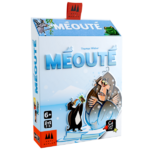 gigamic_drbmeo_3421277863919_meoute_box-left