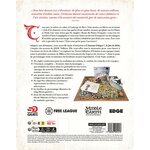 esor208fr_dos_72dpi_20260610
