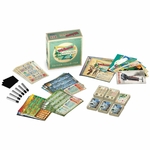 welcome-edition-collector (1)