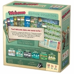 welcome-edition-collector (2)