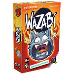 gigamic_wazabi-ext_box_fr_left-bd