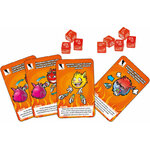 gigamic_gewa_wazabi-ext_game-bd