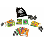 gigamic_gfwa_wazabi-fr_newsmeiley_game_bd