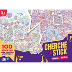loki-cherche-stick-ferme-reves-sortie-09-2026 (3)