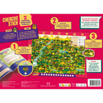 loki-cherche-stick-loch-ness-jungle-2-sortie-09-2026 (1)