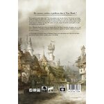 thumbd (16)