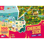 loki-cherche-stick-loch-ness-jungle-2-sortie-09-2026