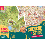 loki-cherche-stick-prehistoire-extraterra-3-sortie-09-2026