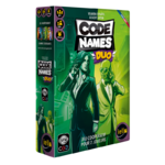 iello-codenames-duo-nouvelle-edition
