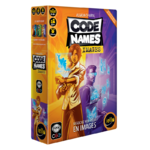 iello-codenames-image-nouvelle-edition