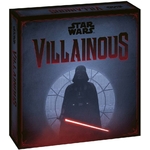 villainous-star-wars-p-image-86205-grande