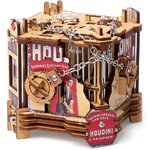 cluebox-houdini-s-magic-escape-4262400851255